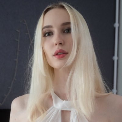 Shinaryen()个人资料照片