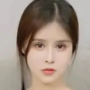 董悅悅(Dong Yueyue)个人资料照片