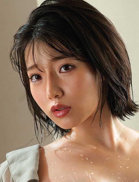 九井珠奈绪(九井スナオ)个人资料照片