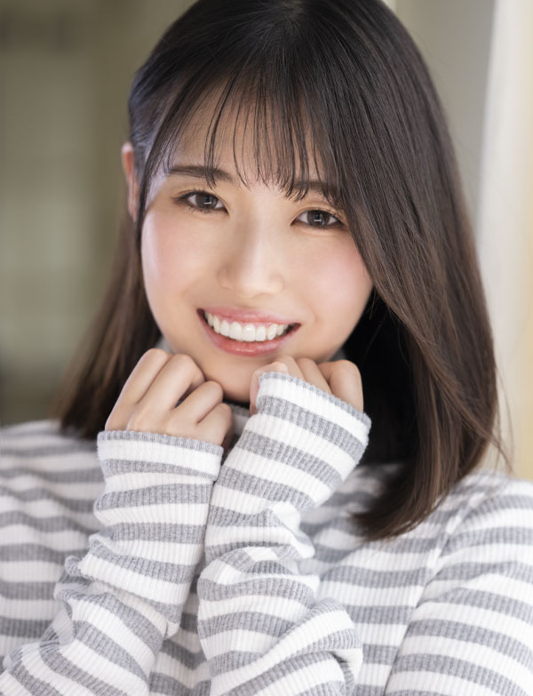 ()个人资料照片