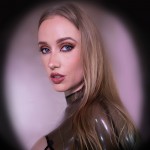 SecretCrush(蜜桃婊)个人资料照片